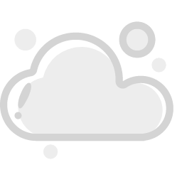 Overcast Icon, overcast,cloudy,weather