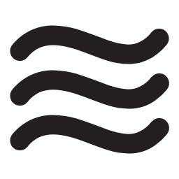 Haze Weather Icon, haze,weather