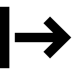 Date From Icon, date,from,range