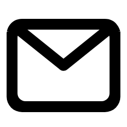 Email Icon, email,envelope,message