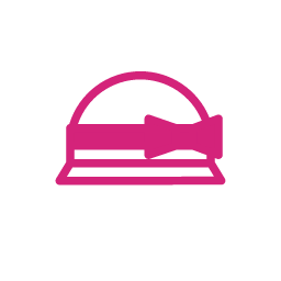 Hat Icon, hat,accessory