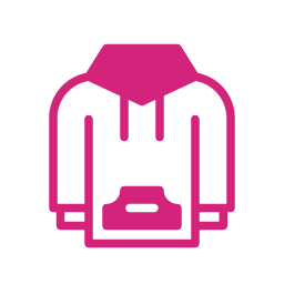 Hoodie Icon, hoodie,clothing