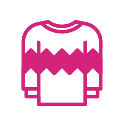 Sweater Icon, sweater,clothing