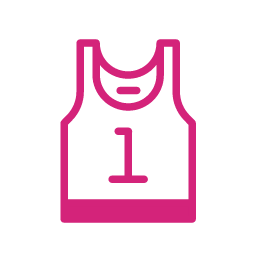 Tank Top Icon, tank top,apparel