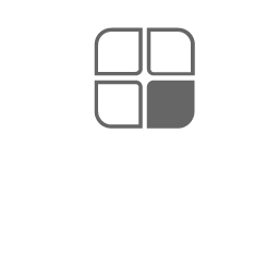 Beauty Grid Icon, grid,beauty