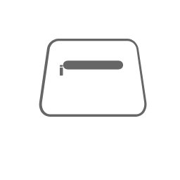 Beauty Tray Icon, beauty tray,cosmetics