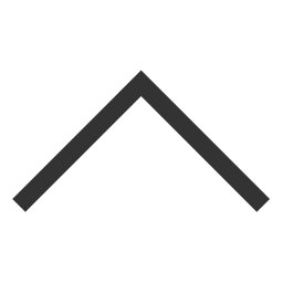 Up Arrow Icon, arrow,up