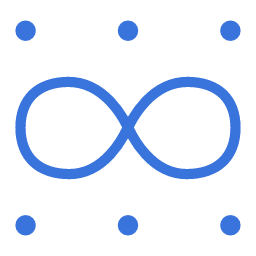 Fog Icon, fog,mist,weather