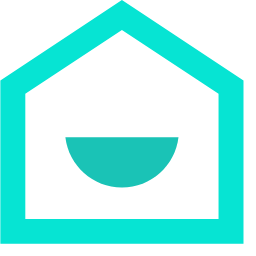 Envelope Icon, envelope,mail,message