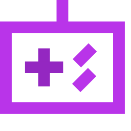 File Icon, file,document,add