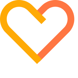 Heart - Shaped Favorite Icon, favorite,heart,like