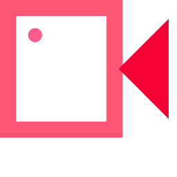 Media Play Icon, media,play,video