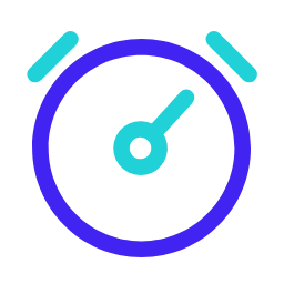 Stopwatch Icon, stopwatch,time,fitness