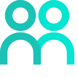 Team Icon, team,group,people
