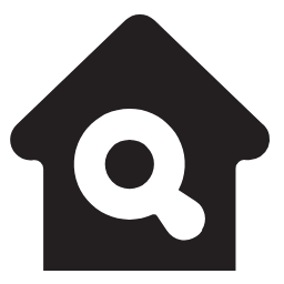Find Home Icon, home,find,search