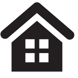 House Icon, house,home,building