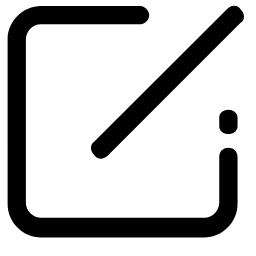 Edit Icon, edit,modify,pen