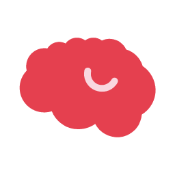 Brain Icon, brain,neurology