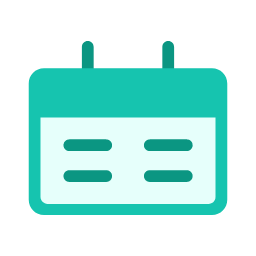 Calendar Icon, calendar,medical appointment
