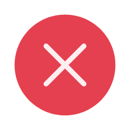 Close Icon, close,medical close