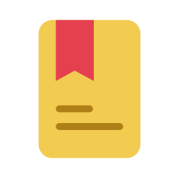 Dictionary Icon, dictionary,medical terminology