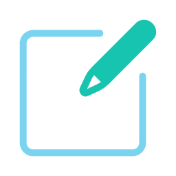Edit Icon, edit,medical record edit