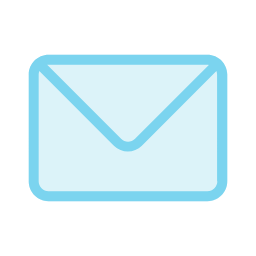 Envelope Icon, envelope,medical email