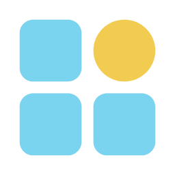 Function Icon, function,medical function