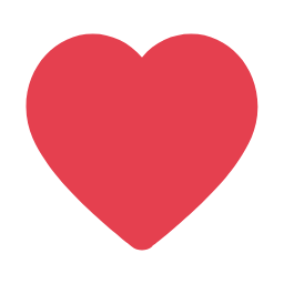 Heart Icon, heart,medical heart