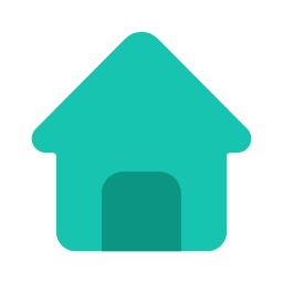 Home Icon, home,medical app home