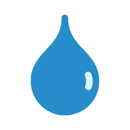 IV Drip Icon, IV drip,infusion