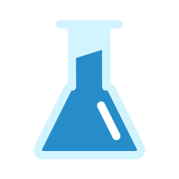 Laboratory Icon, laboratory,medical test