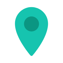 Location Icon, location,medical facility