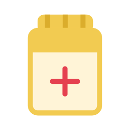 Medicine Icon, medicine,medication