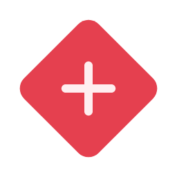 Outpatient Icon, outpatient,medical service
