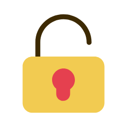 Password Icon, password,medical security