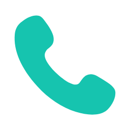 Phone Icon, phone,medical contact