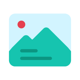 Picture Icon, picture,medical image