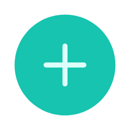 Plus Icon, plus,medical dosage