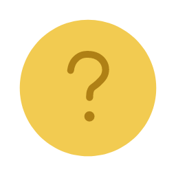 Question Icon, question,medical FAQ