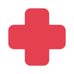 Registration Icon, registration,medical registration