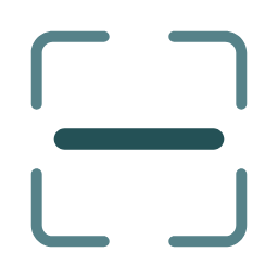 Scan Icon, scan,medical scanning