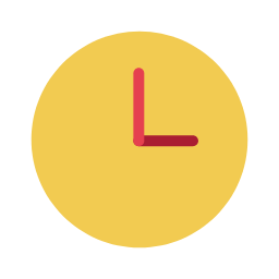 Time Icon, time,medical time
