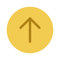 Upload Icon, upload,medical record upload