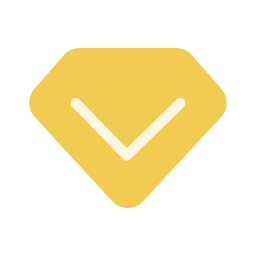 VIP Icon, VIP,medical VIP service