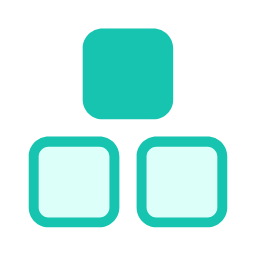 Warehouse Icon, warehouse,medical supplies