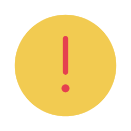 Warning Icon, warning,medical warning