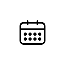 Calendar Icon, calendar,date,event