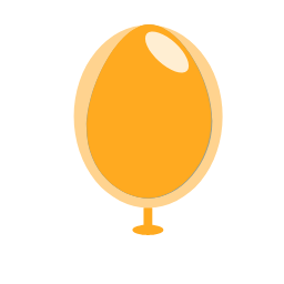 Beauty Blender Icon, beauty blender,makeup