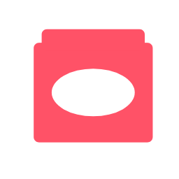 Cosmetic Product Icon, cosmetic,beauty